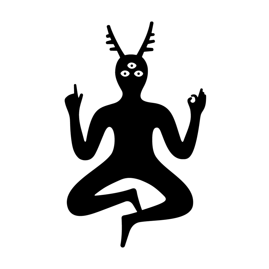 Radio Show thumbnail