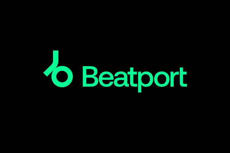 Poetry Maiden on Beatport thumbnail
