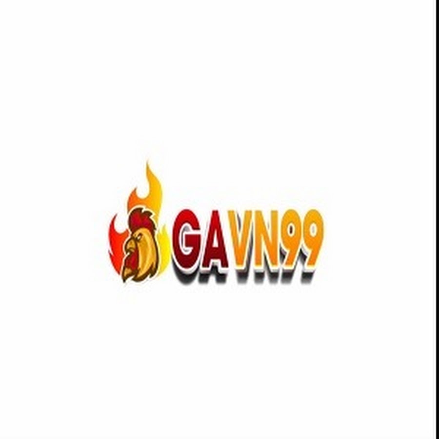 GAVN99 thumbnail