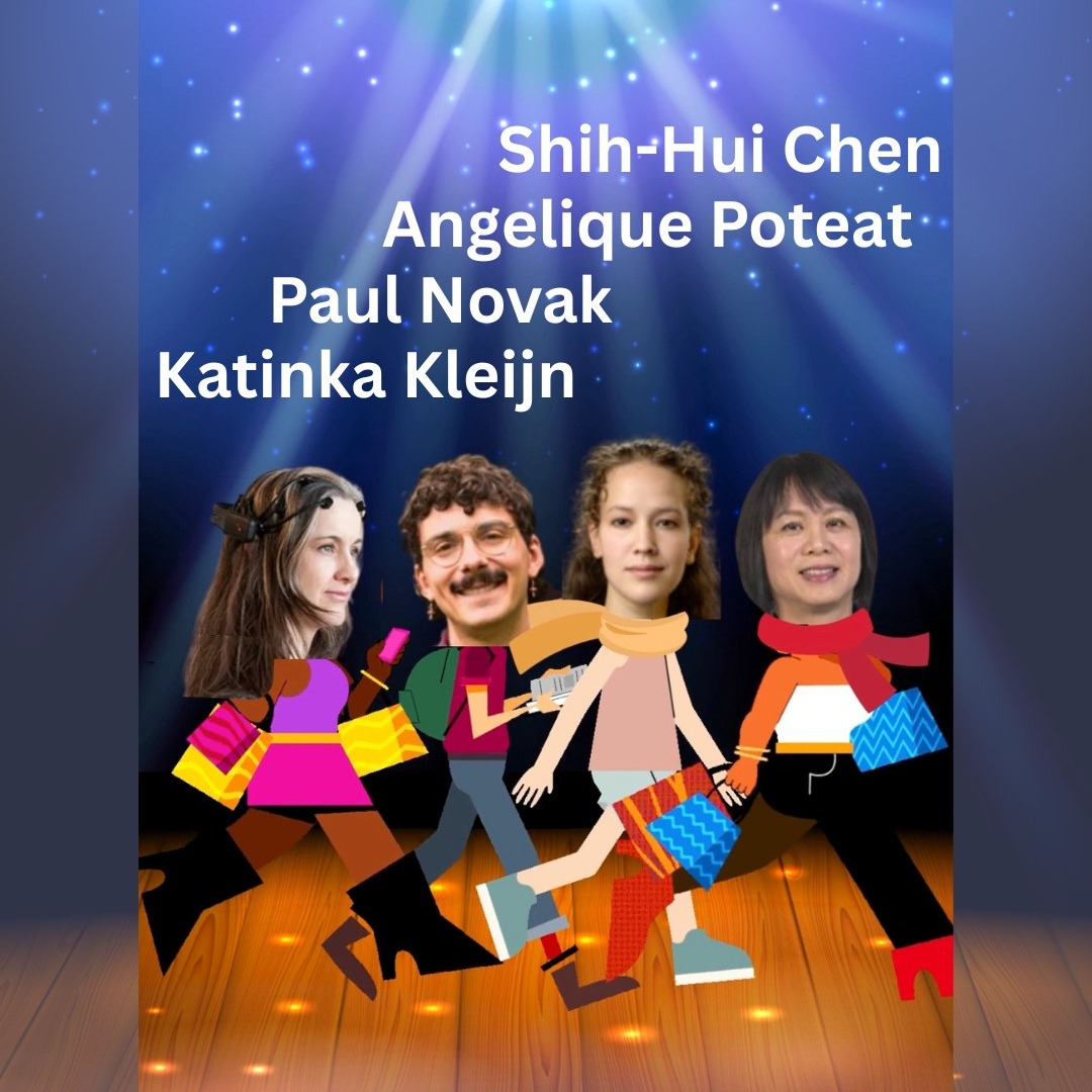 COMMISSIONS thumbnail