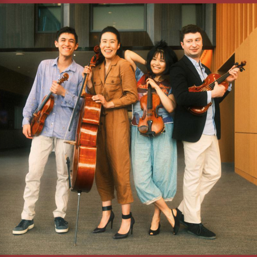 2026-2027 PROGRAMMING LOOKBOOK thumbnail