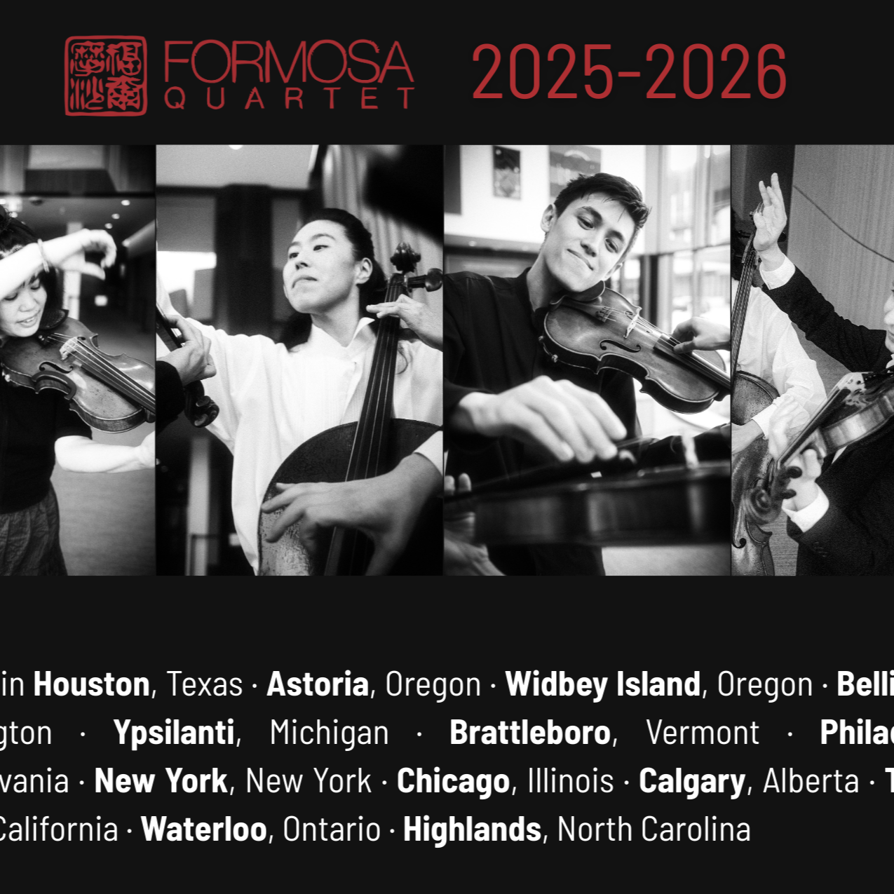 2025-2026 SEASON thumbnail