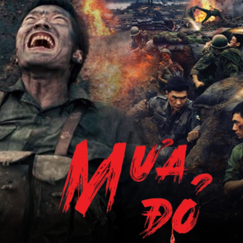 [Xem phim][Mưa Đỏ](2025-1080) FULL ʜᴅ Việtsub thumbnail