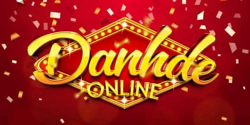 Lô Đề Online  thumbnail