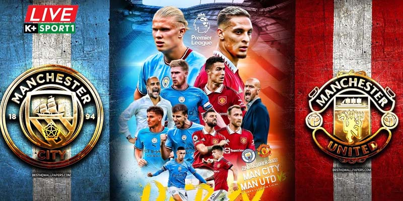 Kèo nhà cái thumbnail