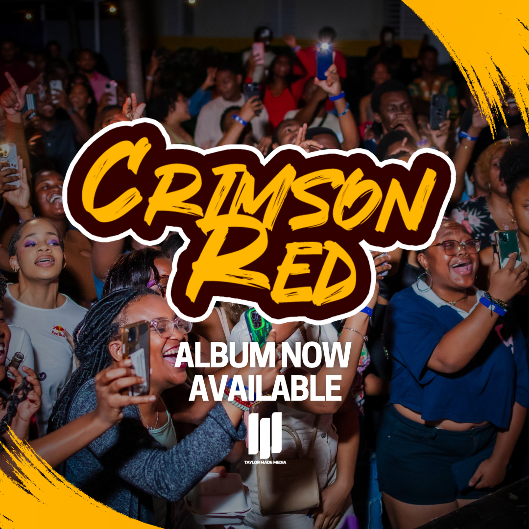 https://Crimson Red thumbnail