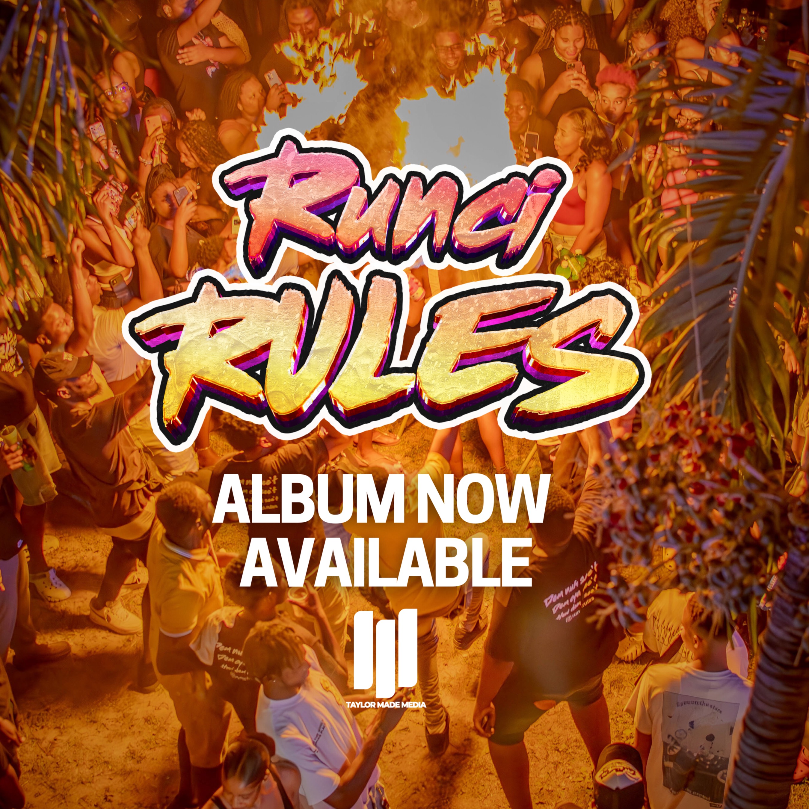 RUNCI RULES 2024 thumbnail