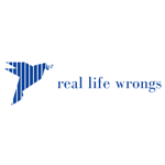 Real Life Wrongs (Website) thumbnail