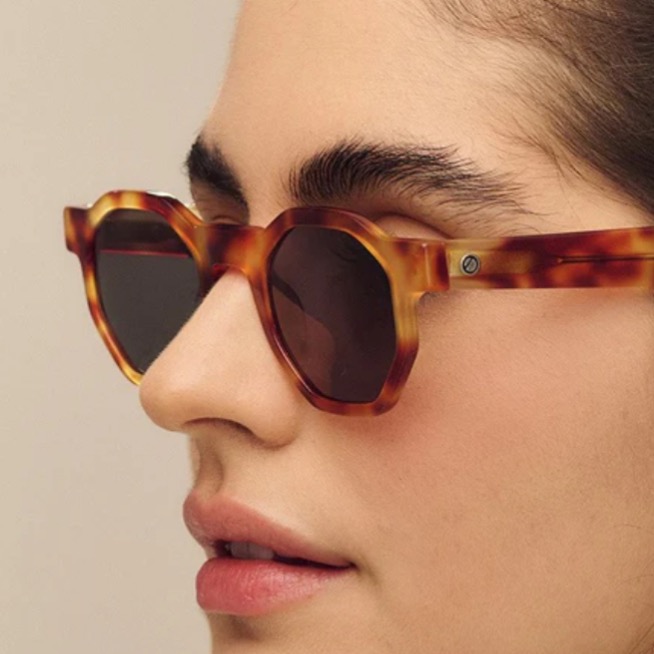 CUPOM 10% ZEREZES ✷  thumbnail