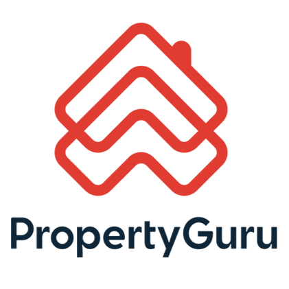 Selegie House HDB for Rent & Sale thumbnail