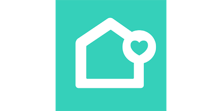 Download Communa for Inspiration thumbnail