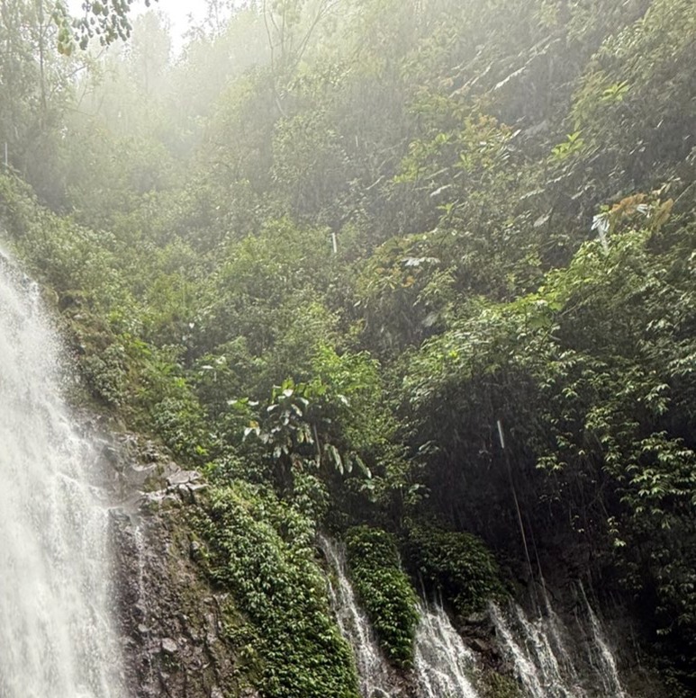 Breathwork with Rita- April 26  thumbnail