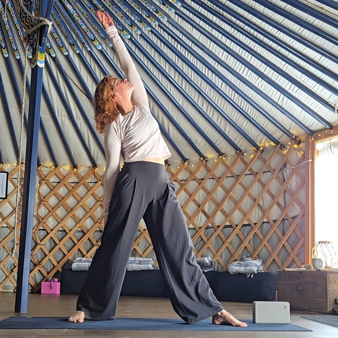 Book a Class thumbnail