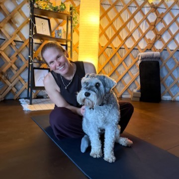 Meet Heather thumbnail