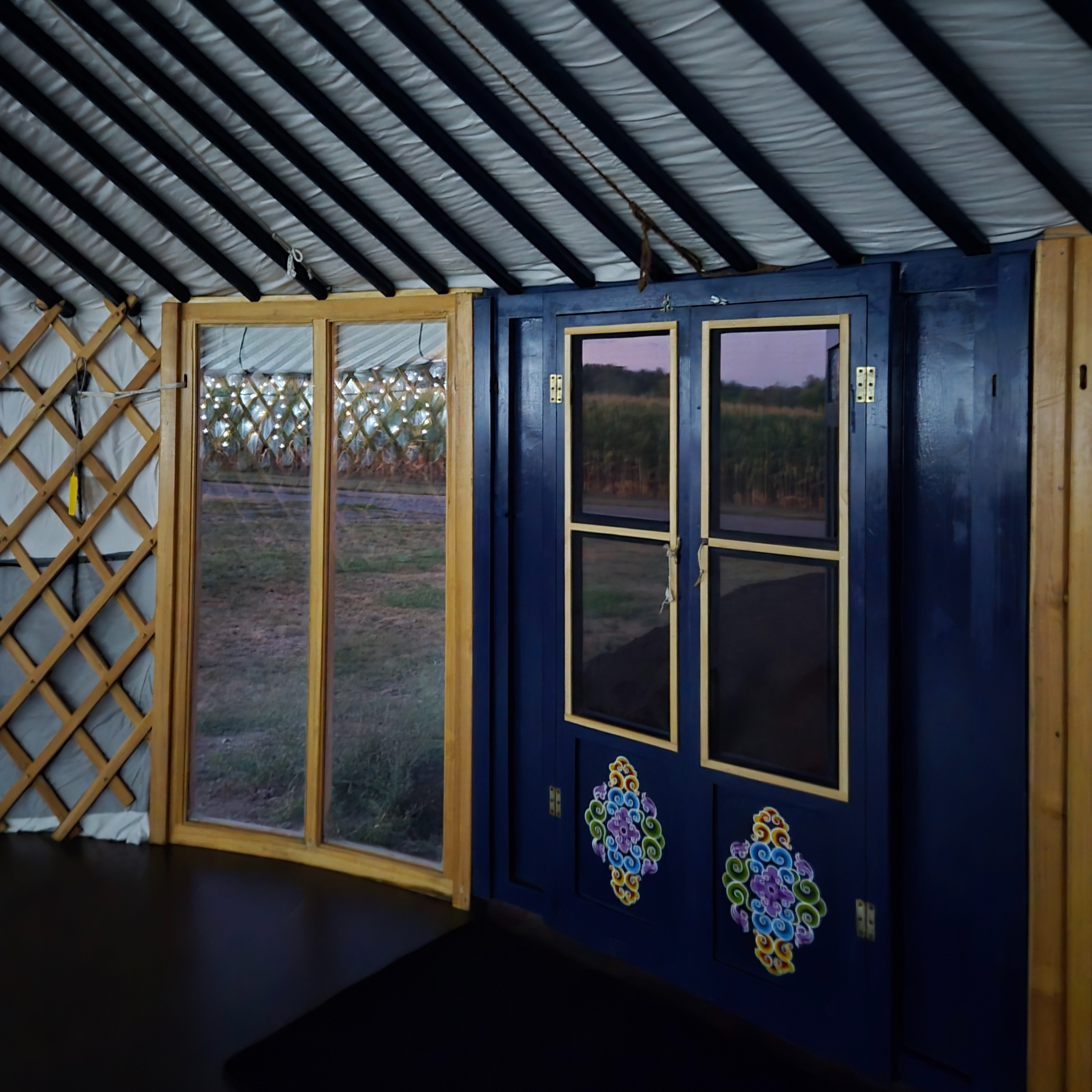 Welcome! Let's Connect thumbnail