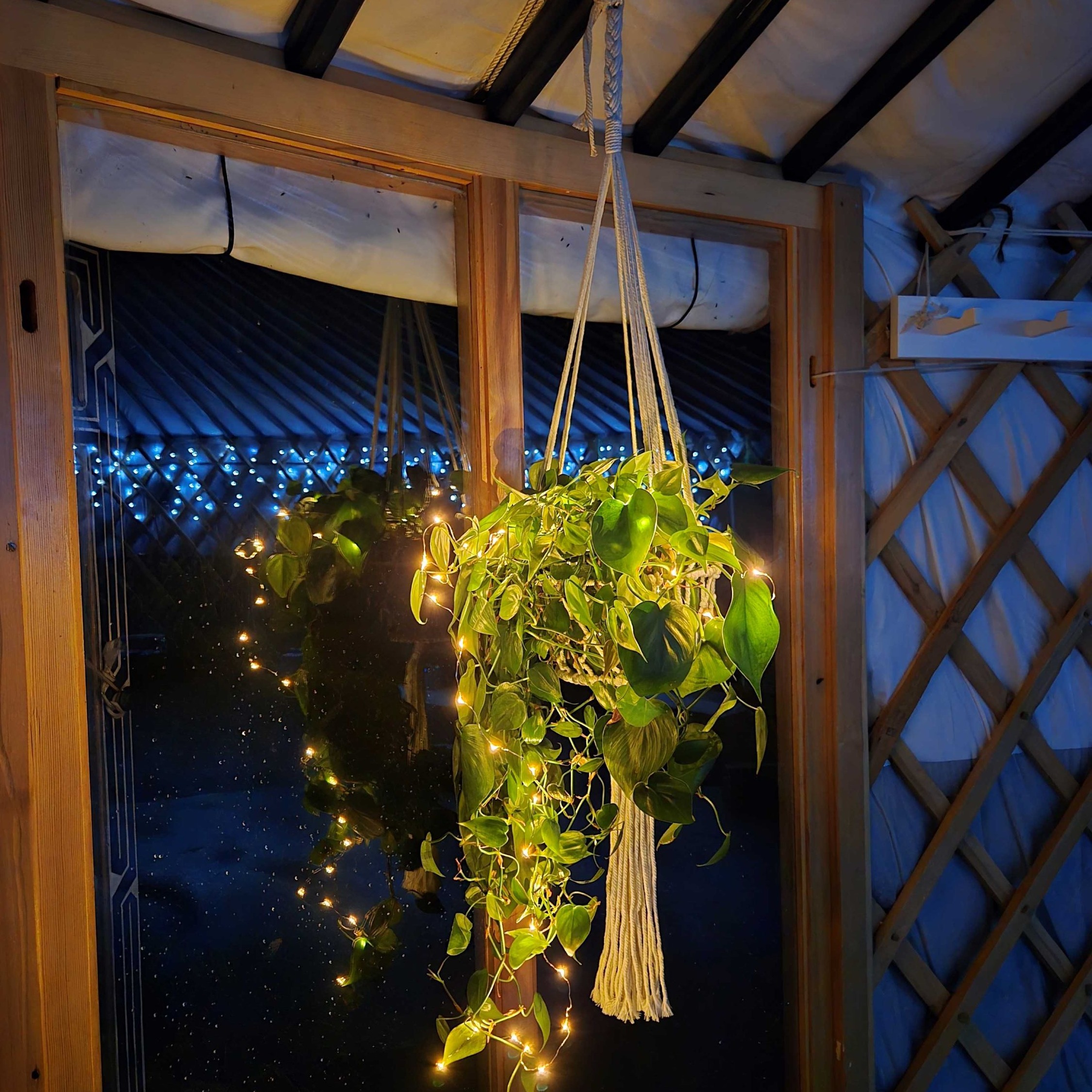 Monthly Calendar thumbnail