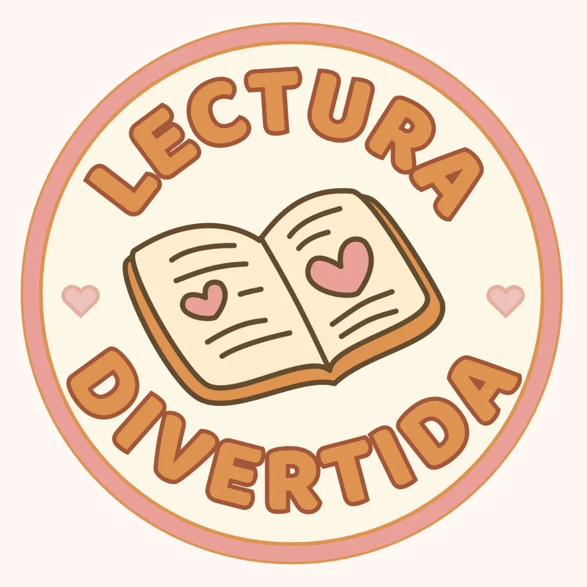 Lectura Divertida: Un curso de lectura para familias bilingües thumbnail