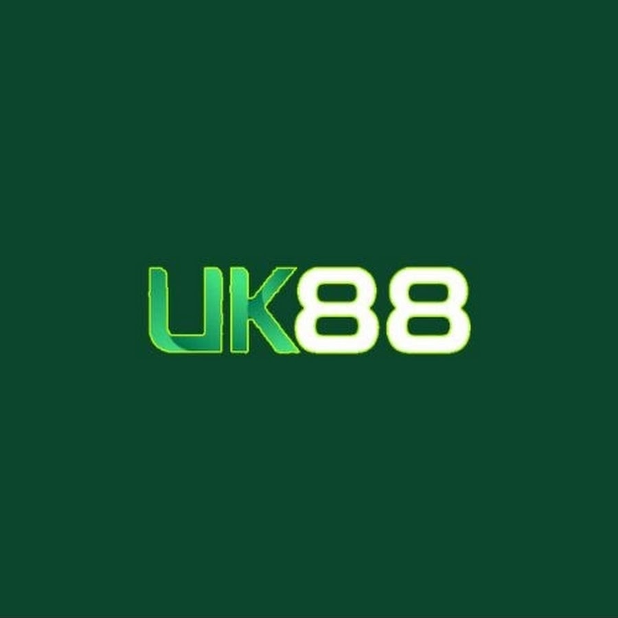 UK88 thumbnail