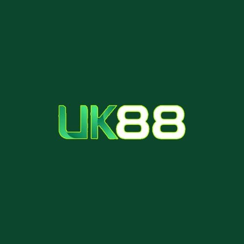uk88red thumbnail
