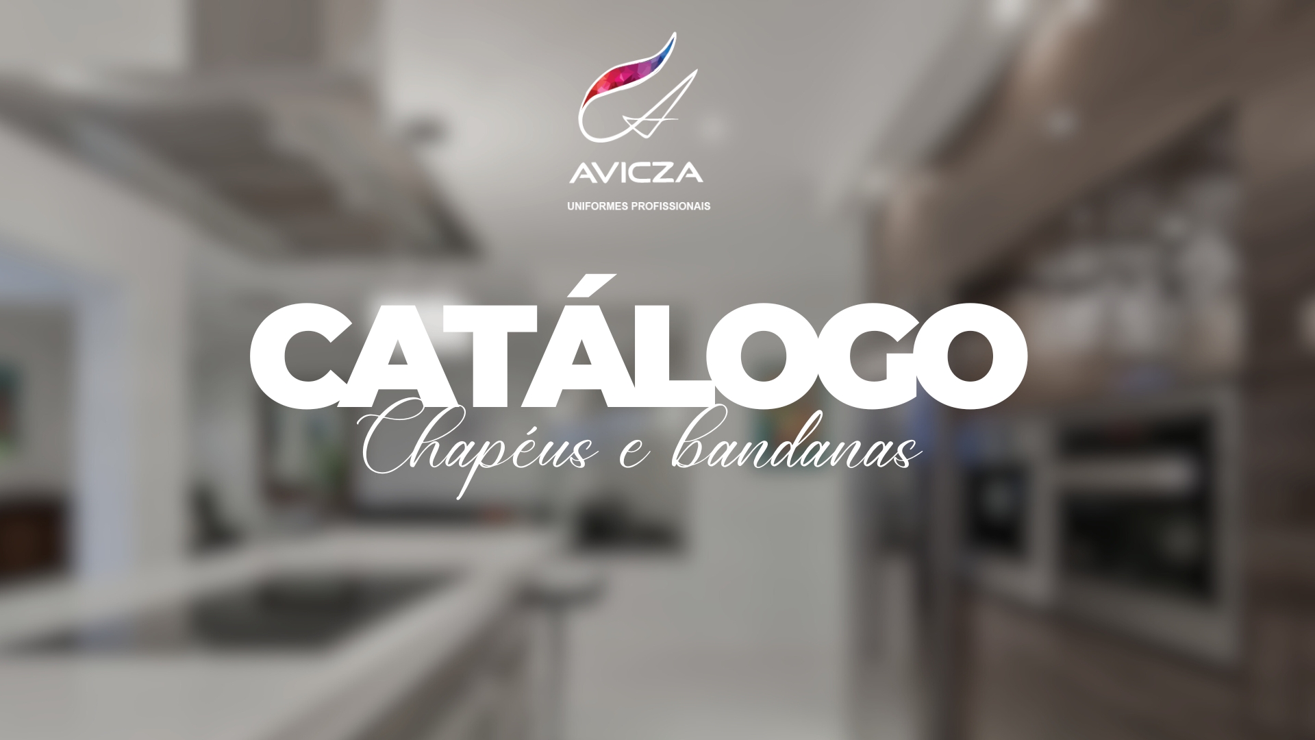 CATALOGO CHAPÉUS E BANDANAS  thumbnail