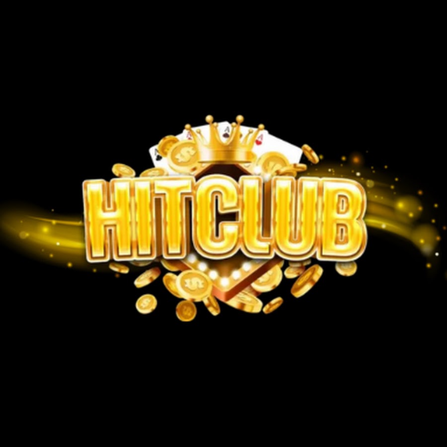 HITCLUB thumbnail