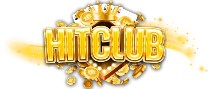 HITCLUB thumbnail