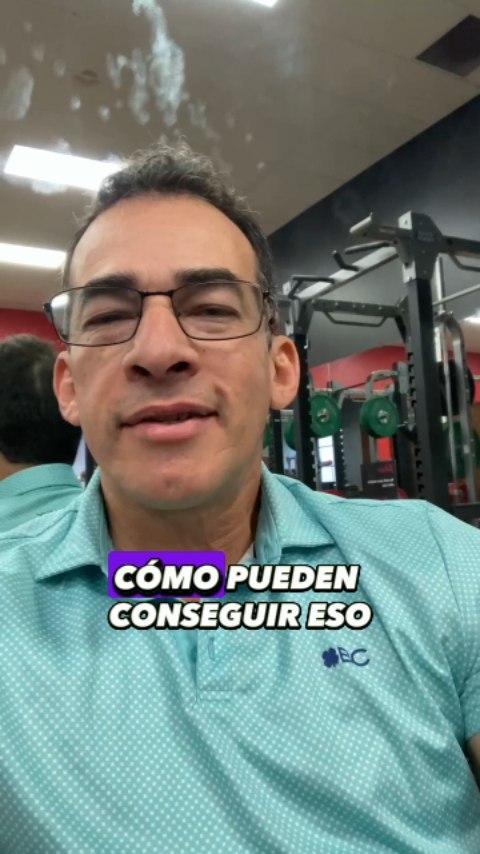 💡 ¡Atención! ¿Quieres saber cómo elevar tus niveles de glutatión y mejorar tu salud? En este video te cuento todo lo que