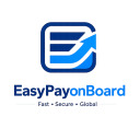 https://www.tumblr.com/easypayonboardcom thumbnail