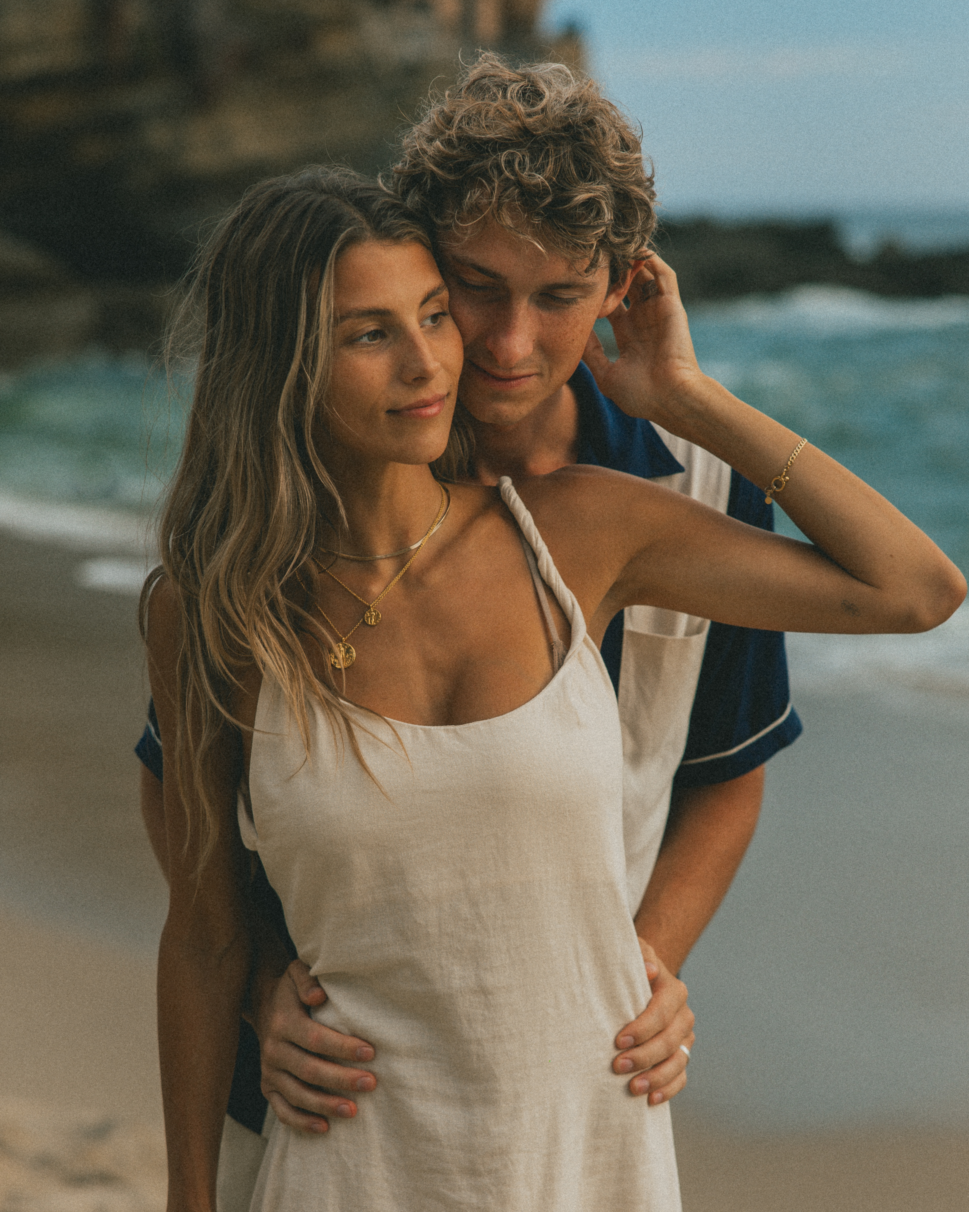 Full Galleries thumbnail