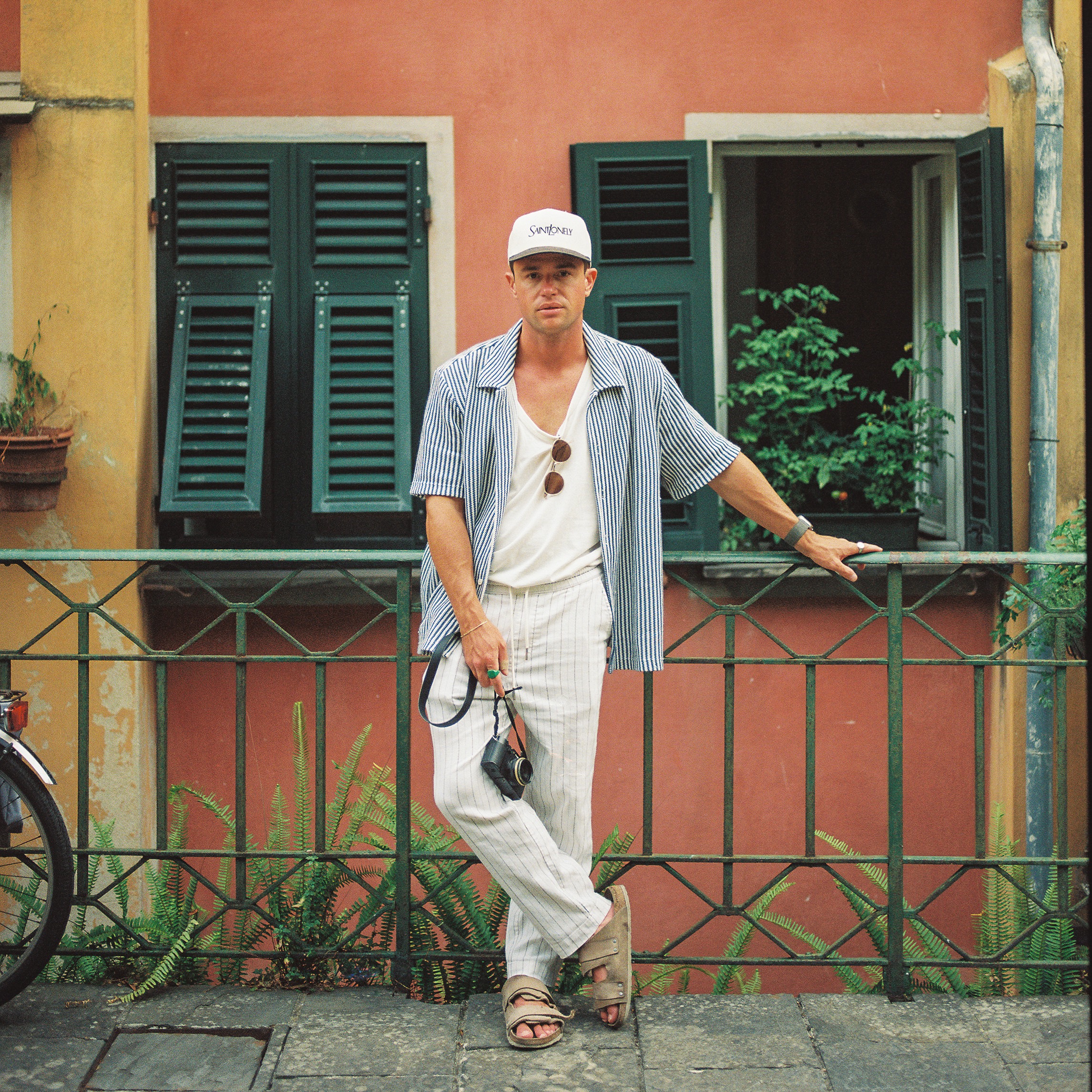 Contact Here thumbnail