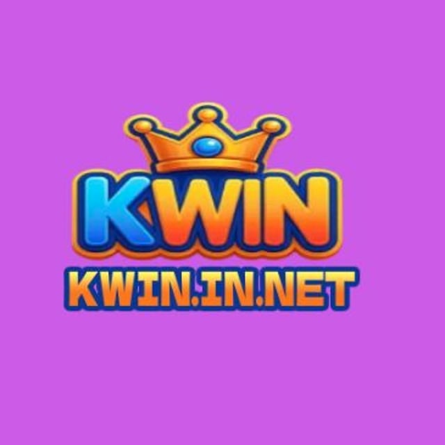 KWIN thumbnail
