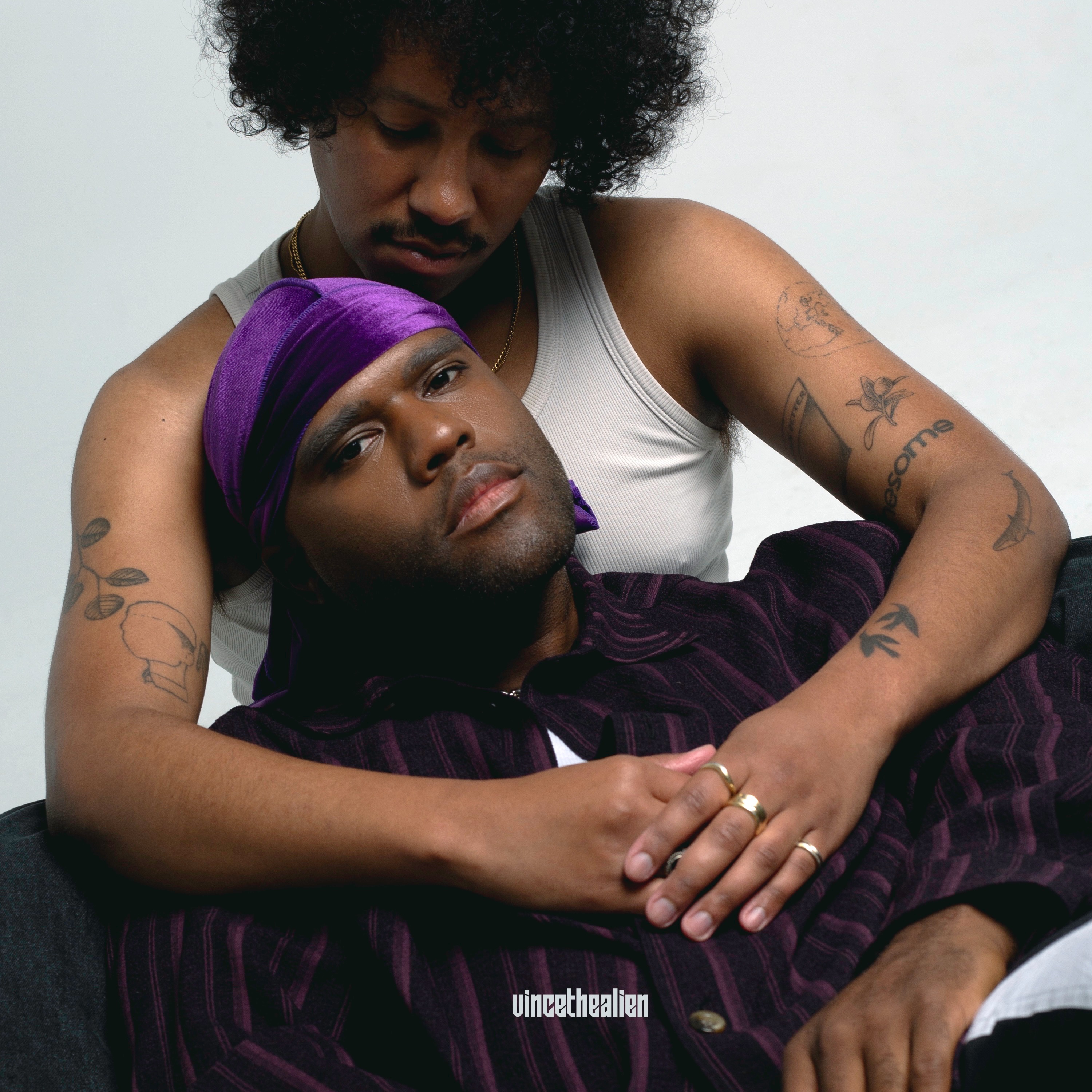 Stream on Apple Music thumbnail