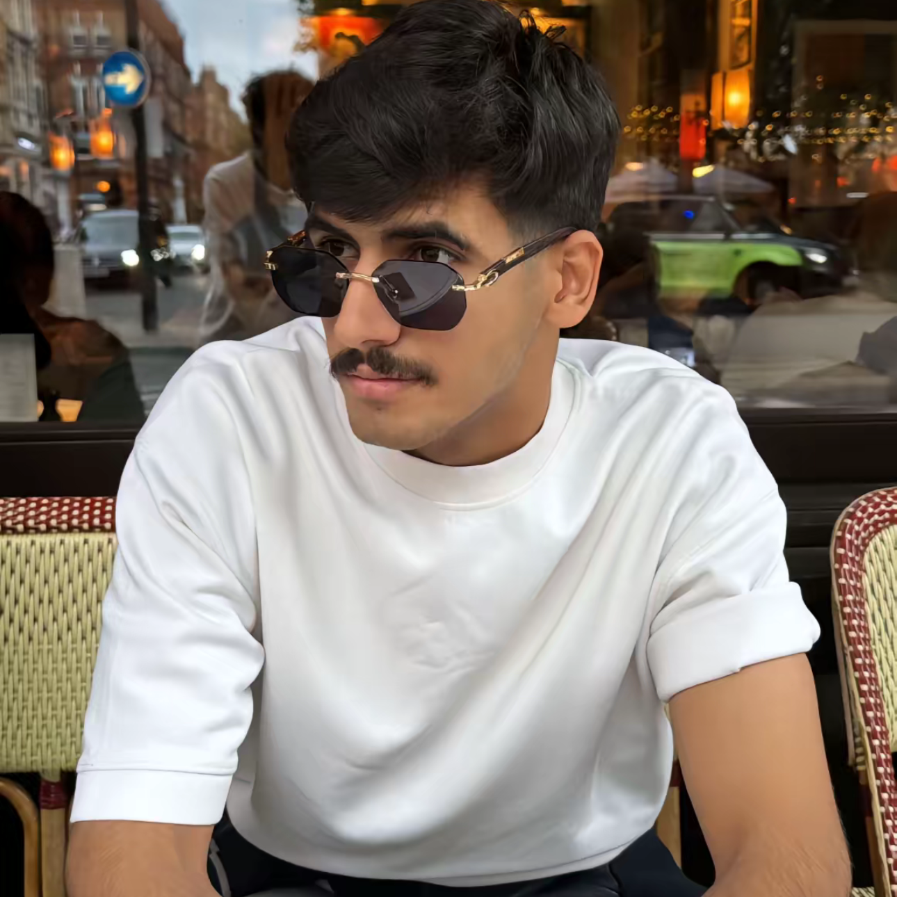 قناه البثوث thumbnail