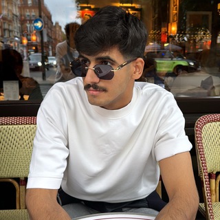 قناه التلجرام  thumbnail