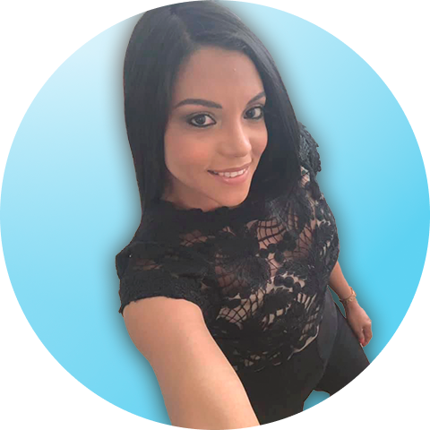 Instagram  thumbnail