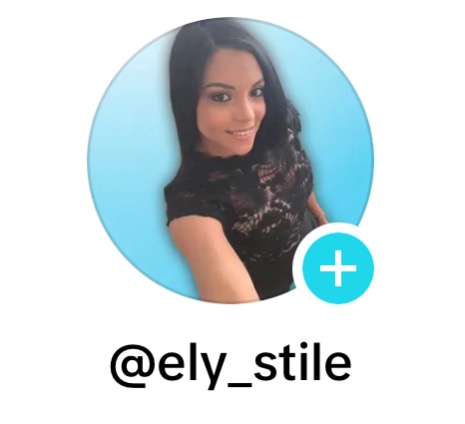 TikTokShop thumbnail