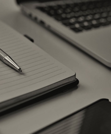 Mentoria Lash de Sucesso  thumbnail