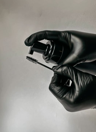 Curso Presencial - Lash Designer Iniciante ou aperfeiçoamento  thumbnail