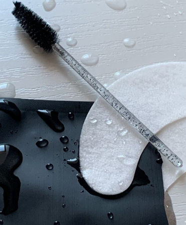 Curso Online - Método Lash Beginner thumbnail