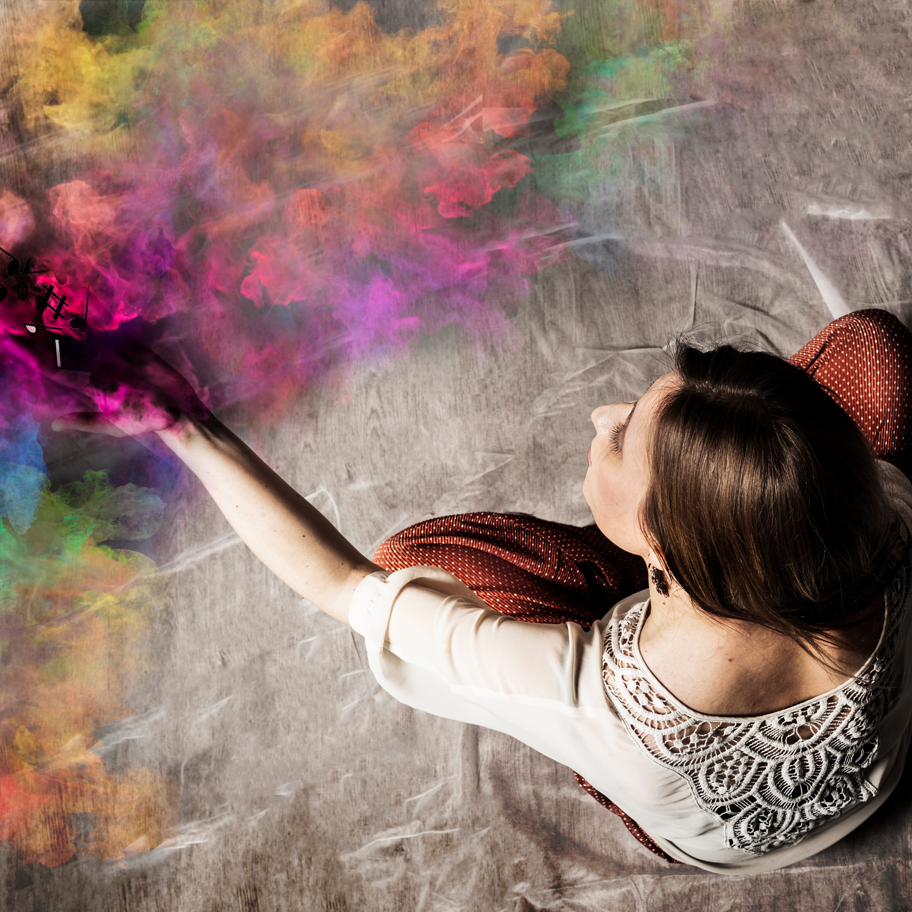 Soundhealing Instruments -> Get 5% DISCOUNT with code SOUNDHEALING thumbnail