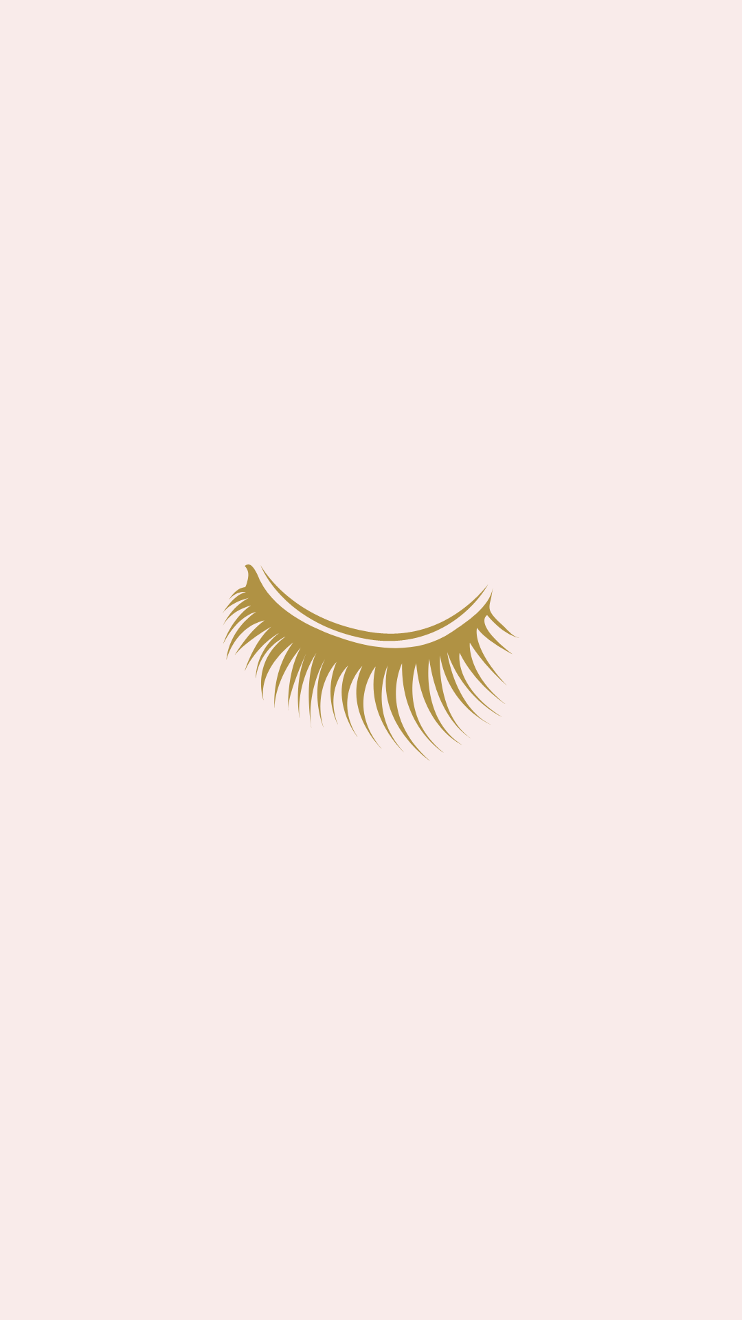 shop lashes thumbnail