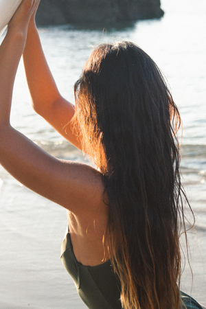 après beauty 🔗LAUR thumbnail