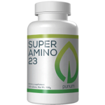 Purium Super Amino 23 thumbnail