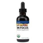 In Focus by Purium  thumbnail