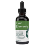 Purium Ionic Elements  thumbnail