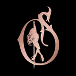 Intro Classes thumbnail