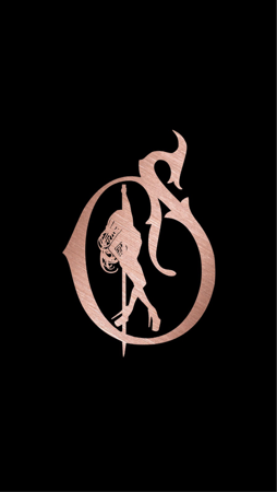 Weekly Class Schedule thumbnail