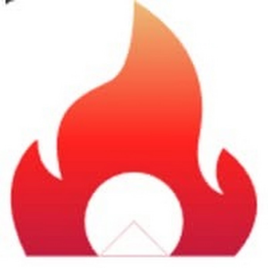 Alev Casino thumbnail