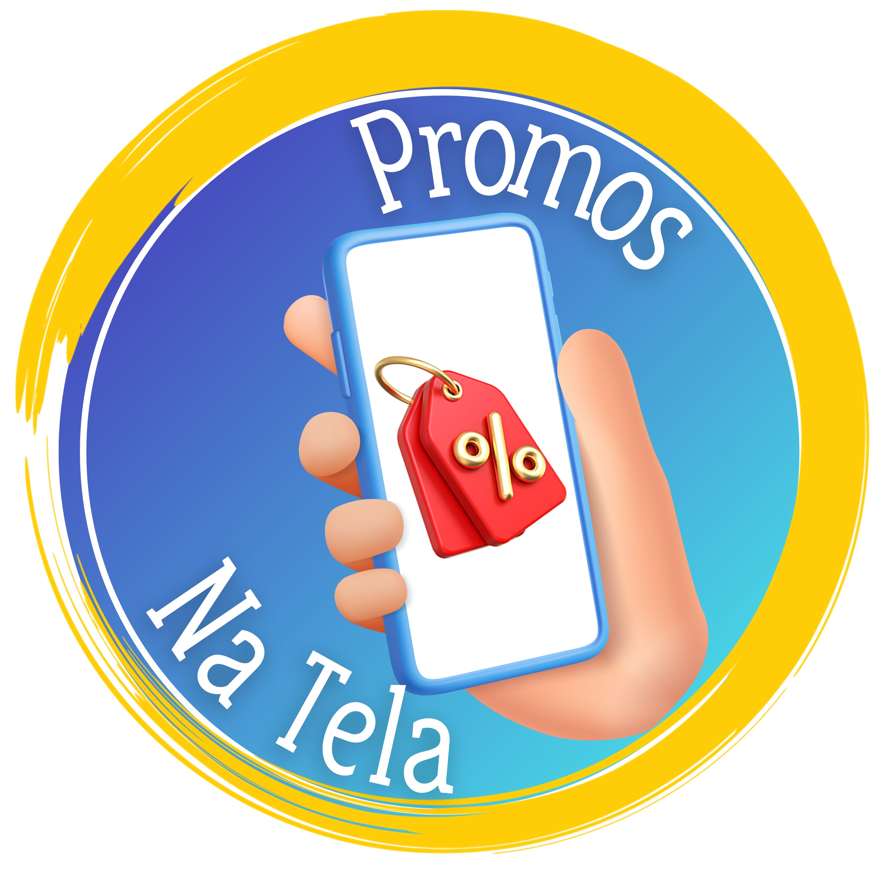 + Promoções thumbnail