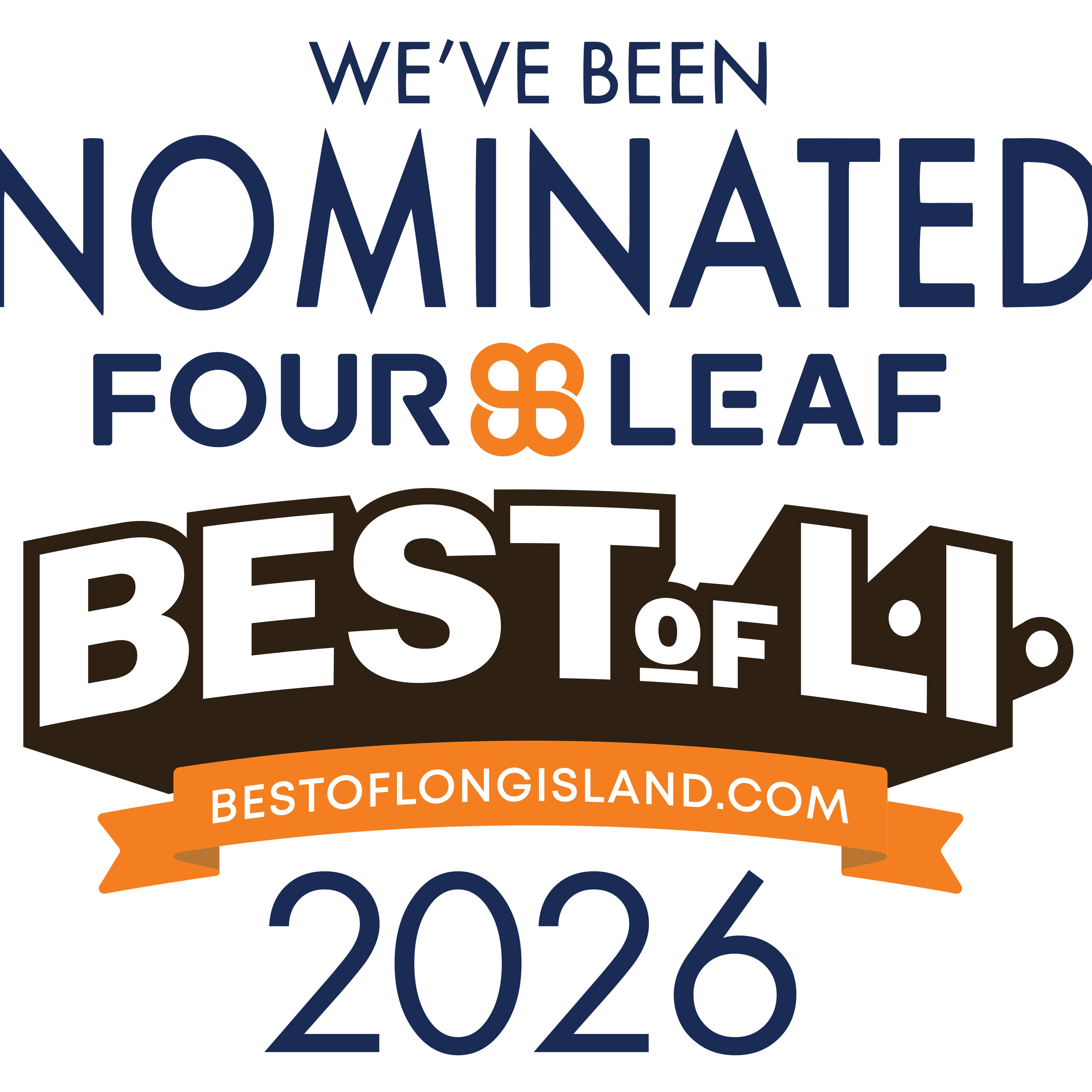 "Best Artist/Photographic" thumbnail